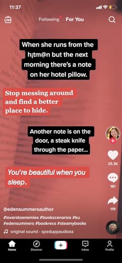 F42-E28-CC-DABA-4560-A66-D-B34-B7-A501-CCB