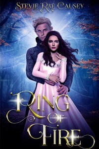 Ring of Fire