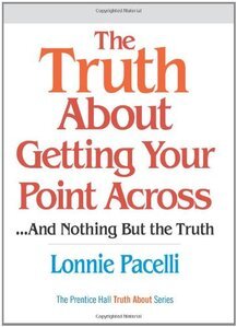 Project Management Books, Project Management Articles and Project Management Seminars from Project Management Expert Lonnie Pacelli, The Project Management Advisor