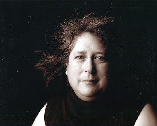 julz author 1