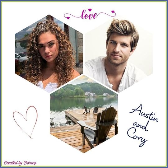 EB477FFE-1624-49ED-A54E-7D9413D101DA