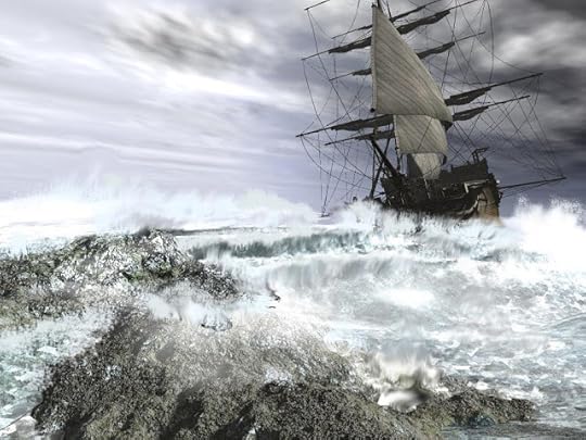 Oda X de Horacio
