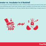 accelerator-vs-incubator