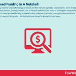 pre-seed-funding
