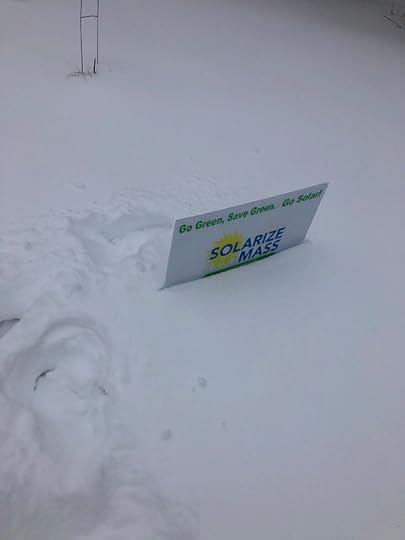 sign before