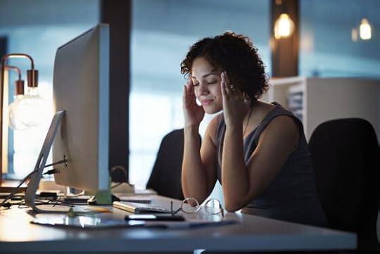 6 Tips to Increase Your Concentration