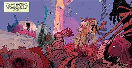 0F4463A1-FF53-47B6-A075-A78A5255029C