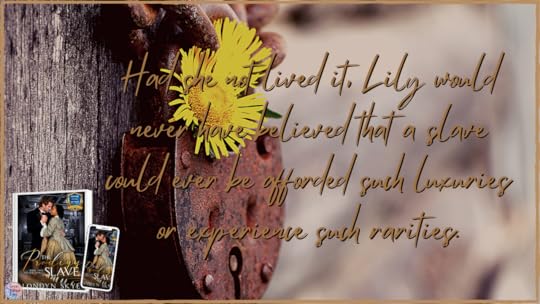 The-Prodigy-Slave-Book-Two-The-Old-World-by-Londyn-Skye-2