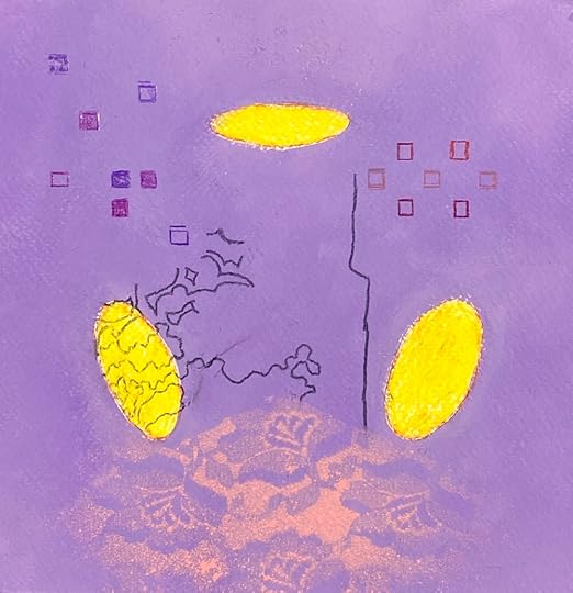 Where the Streets Have No Names, 2022