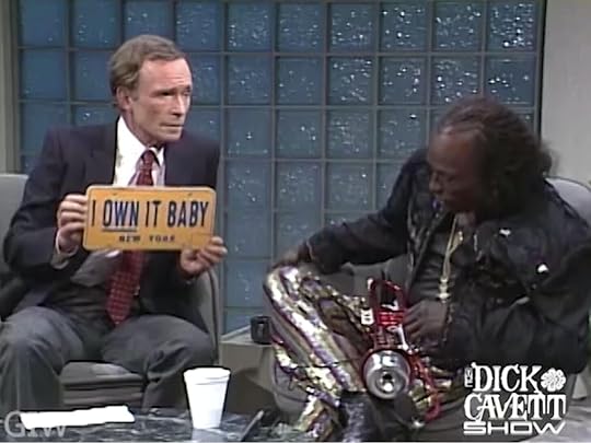 Miles Davis vs. Malibu: How the LAPD Terrorized a Jazz Legend