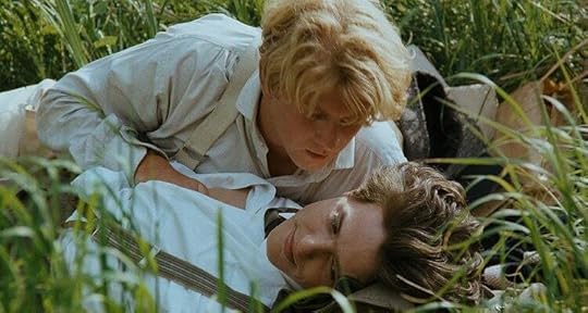 Maurice' star James Wilby talks about the classic movie - Attitude.co.uk