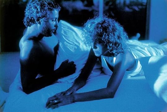 Photo de William L. Petersen - Manhunter : Photo William L. Petersen - AlloCiné