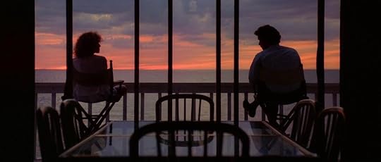 Close-Up on Michael Mann's "Manhunter" on Notebook | MUBI