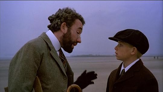 Maurice (1987) - Photo Gallery - IMDb