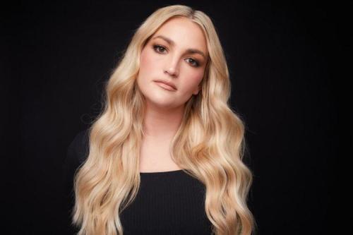 Things I Should Have Said by Jamie Lynn Spears: Just Damage Control? 1