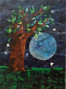 carle_papa-get-me-the-moon