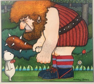 browne_bear-met-a-giant