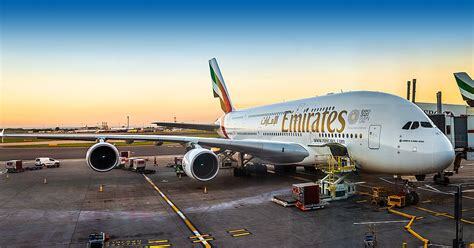 Foreign airlines start canceling flights over 5G concerns ...