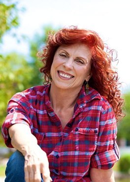 j42dbemb6quclt8i7htatb7tn0._SX450_