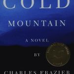 Cold Mountain Charles Frazier