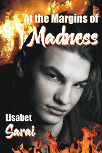 At The Margins Of Madness
