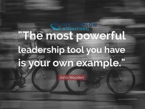 5 Ways to Transform the Employee Experience and Retention