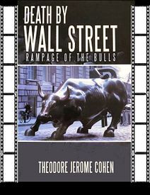 Cover_w_black_borderand_film