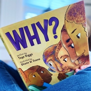 https://thebabybookwormblog.wordpress.com/2022/01/31/why-a-conversation-about-race-taye-diggs/