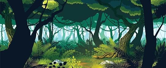 European Tour Operators Association CEO pronounces: “It&#39;s a bloodbath in the jungle” - WIT