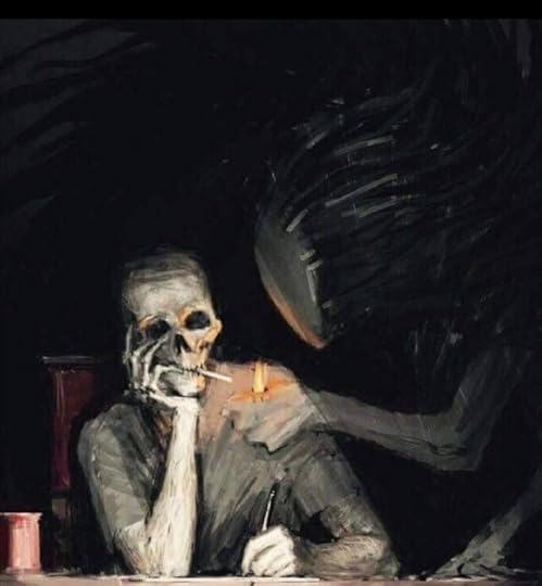 Screenshot-20220201-222502