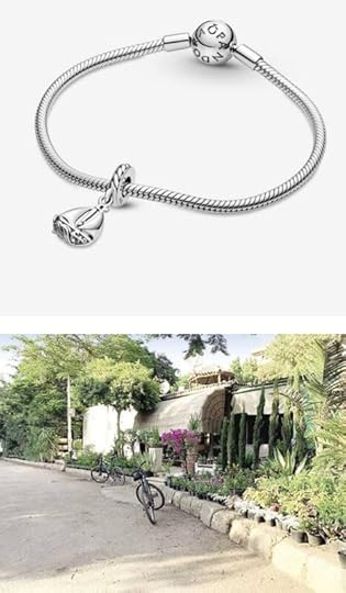 Screenshot-20220201-223428