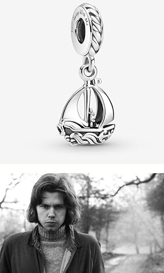 Screenshot-20220201-232937