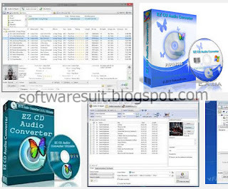 audio converter online