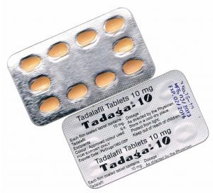 Buy Generic Cialis 10mg Tablets in UK Online - ED PHARMACY