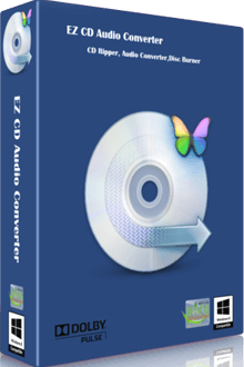 audio converter