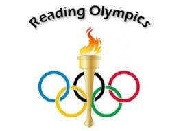 olympic-torch