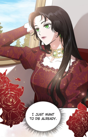 Screen Shot 2022-02-01 at 9.40.13 PM