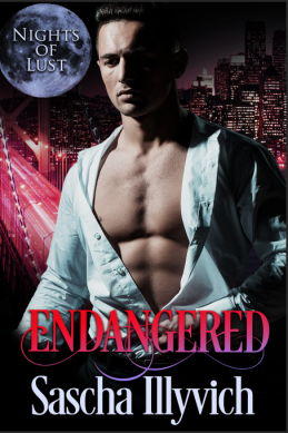 endangered-2020
