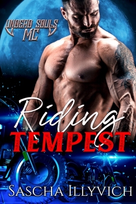 Riding Temptest-HighRes