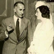 cad07b85241035182108720cc2d3e4d5