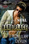 Special Forces: Operation Alpha: Between a SEAL and a Hard Place