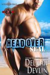 Head Over SEAL