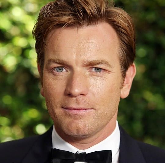 ewan-mcgregor