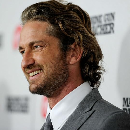 gerard-butler