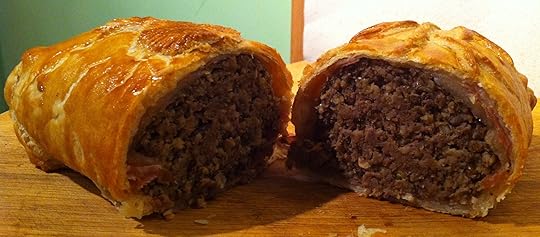 haggis
