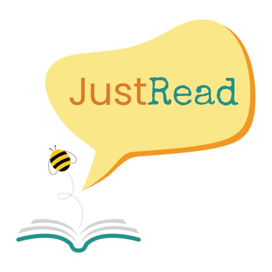 JustRead Publicity Tours