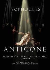 How Important are Traditional Burial Rites in