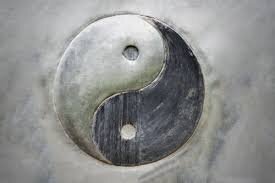 Yin and Yang: the Principle of Duality