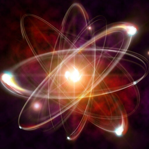 Quantum atom squared.jpg