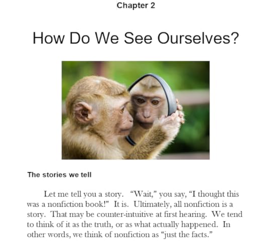 Monkey in the mirror.png